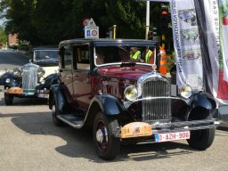 parel der voorkempen - 2024 - marijke b_75